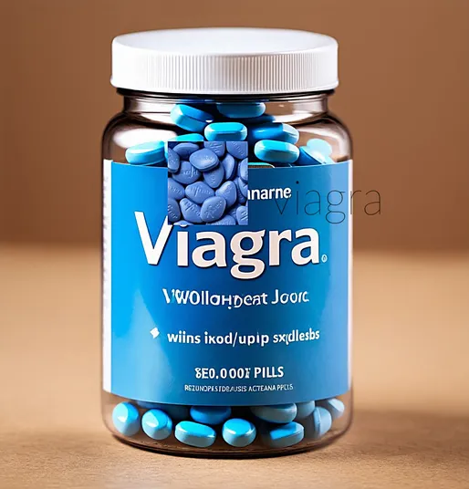 Nome generico viagra ems